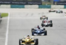 Formula 1 95 0 Formula uno